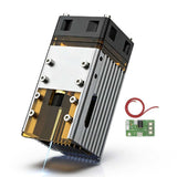 NEJE 7W Diode Laser Module - 12V