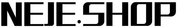NEJE.SHOP