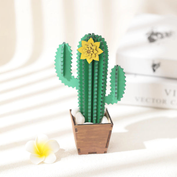 firma cactus Cactus Home Decor | DXF,SVG