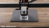 Module laser à diode NEJE 7W - 12V