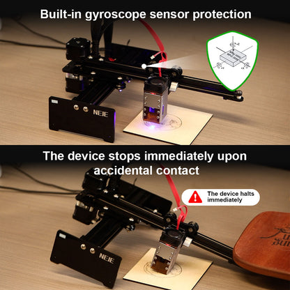 MEMS-1000x1000.jpg__PID:abeb28aa-4b5e-4075-bc40-9fd174548733
