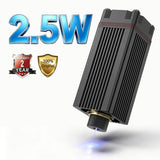 NEJE N30610 Diode Laser Module - 2.5w - 12V