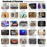 neje-3--maxmaterial-0-011_3b4ce5a8-08ad-4b10-9e16-f4bbf27e479d_1024x10242x__PID:0e5893ef-ac54-4eb1-abf7-f971faaf3ca3