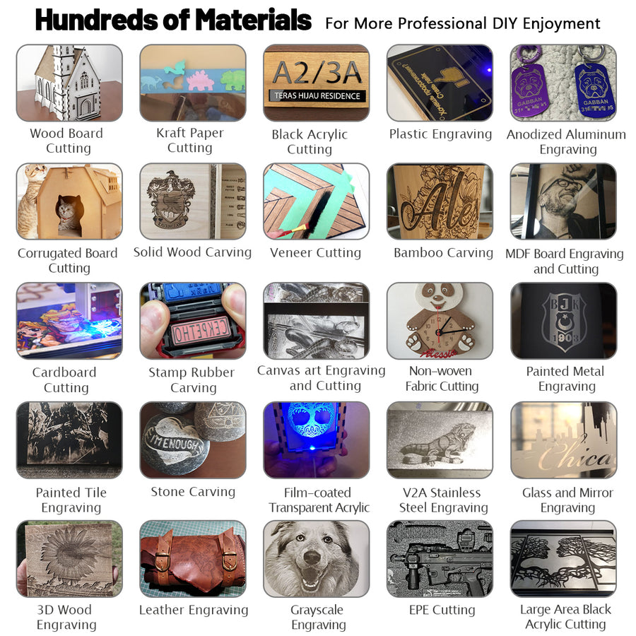 neje-3--maxmaterial-0-011_3b4ce5a8-08ad-4b10-9e16-f4bbf27e479d_900x__PID:13a939a6-7cfc-47bb-a358-3ed7f4d9914d