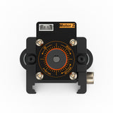 20mm NEJE Z-Axis Module, Mechanism, Laser, CNC Module – High Accuracy for DIY & Industrial Use