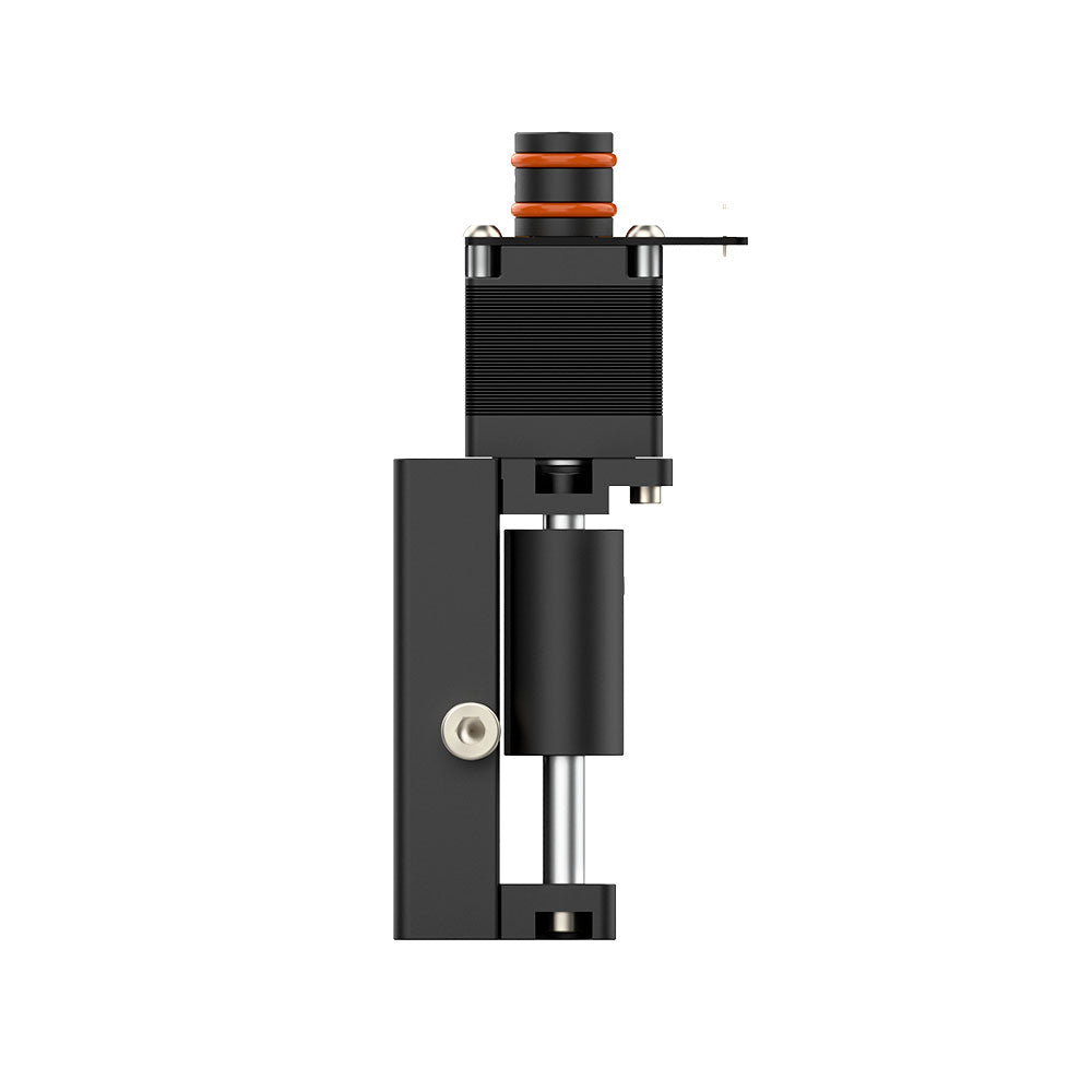 20mm NEJE Z-Axis Module, Mechanism, Laser, CNC Module – High Accuracy for DIY & Industrial Use - NEJE.SHOP