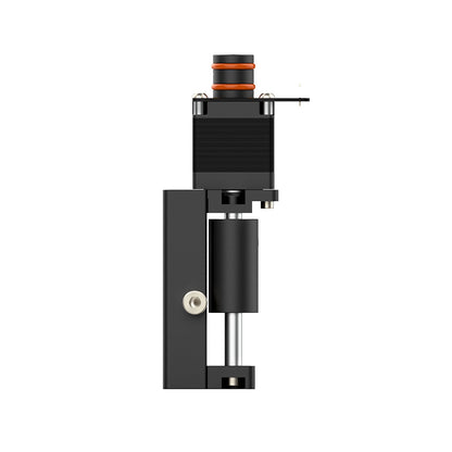 20mm NEJE Z-Axis Module, Mechanism, Laser, CNC Module – High Accuracy for DIY & Industrial Use - NEJE.SHOP