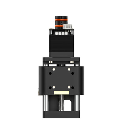 20mm NEJE Z-Axis Module, Mechanism, Laser, CNC Module – High Accuracy for DIY & Industrial Use - NEJE.SHOP