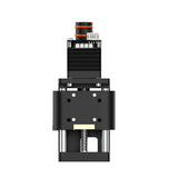 20mm NEJE Z-Axis Module, Mechanism, Laser, CNC Module – High Accuracy for DIY & Industrial Use
