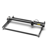 NEJE 3 MAX V2: Laser Engraver with E80 Laser Module - 750x460mm