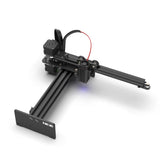 NEJE 5: Portable Laser Engraver with N30610 Laser Module - 170x170mm