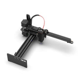 NEJE 5: Portable Laser Engraver with N30820 Laser Module - 170x170mm