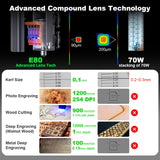 NEJEMAX4P.jpg__PID:3d78ccba-5295-490c-861b-2f6cc0324c7f