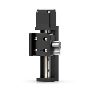 NEJE Z-Axis Module, Mechanism, Laser, CNC Module - 50mm