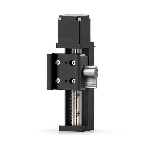NEJE Z-Axis Module, Mechanism, Laser, CNC Module - 50mm