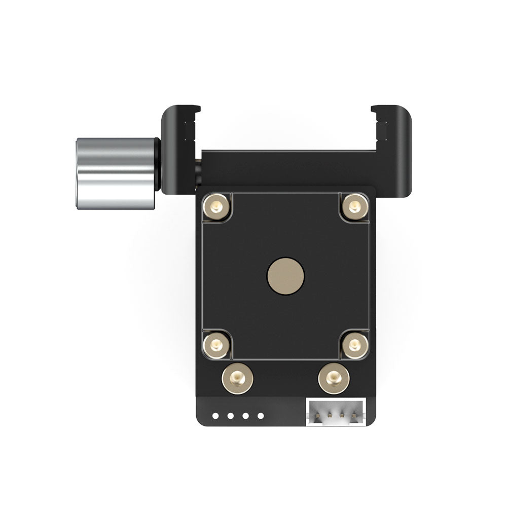 NEJE Z-Axis Module, Mechanism, Laser, CNC Module - 50mm