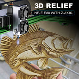 NEJE_E80_3d_relief.jpg__PID:e33aa62f-0fb6-44a1-a26d-57af1807c5f3