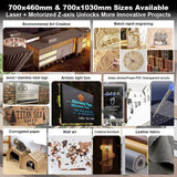 NEJE_Max4_V2_Apply.jpg__PID:04721131-0092-4d7c-8e1b-bfefda87efc5