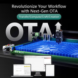 OTA-1000x1000.jpg__PID:e50566f9-b447-493b-8bcd-12382dd50b1c
