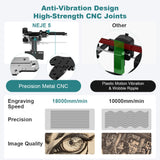 Precision-Metal-CNC-1000x1000.jpg__PID:efac549e-b16b-47f9-b1fa-af3ca3c932d0