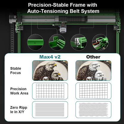 Precision-Stable-1000x1000.jpg__PID:7f1b1171-72d1-454a-bb5c-5d6e7838bed8