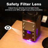 Safety-Filter-Lens-A40630.jpg__PID:74548733-d4e7-4754-a504-f24e98dff2a1