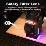 Safety-Filter-Lens.jpg__PID:527383ff-e3b3-450f-b7ca-37146a04c5c9