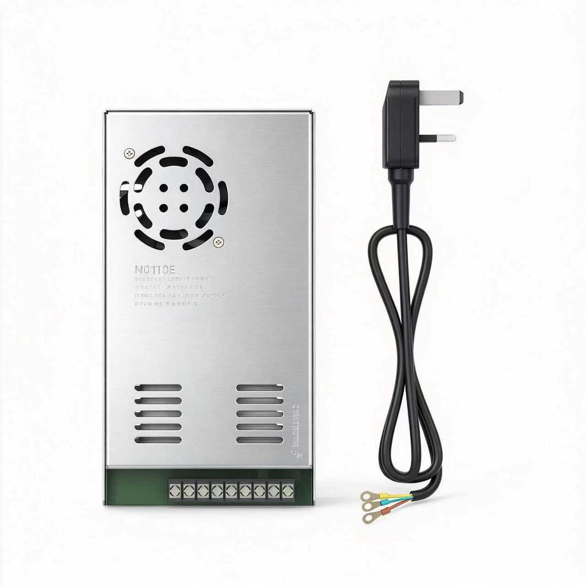 48V 350W Switching Power Supply for NEJE E160 Laser Module