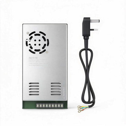 48V 350W Switching Power Supply for NEJE E160 Laser Module