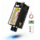 NEJE 2.5W mini Doide Laser Module - 12V