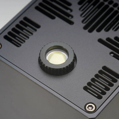 (Pre‑sale Active)NEJE S1 IR 4W: 3.5kW Peak Power DPSS Module for CNC & Laser Engravers, Universal Fit
