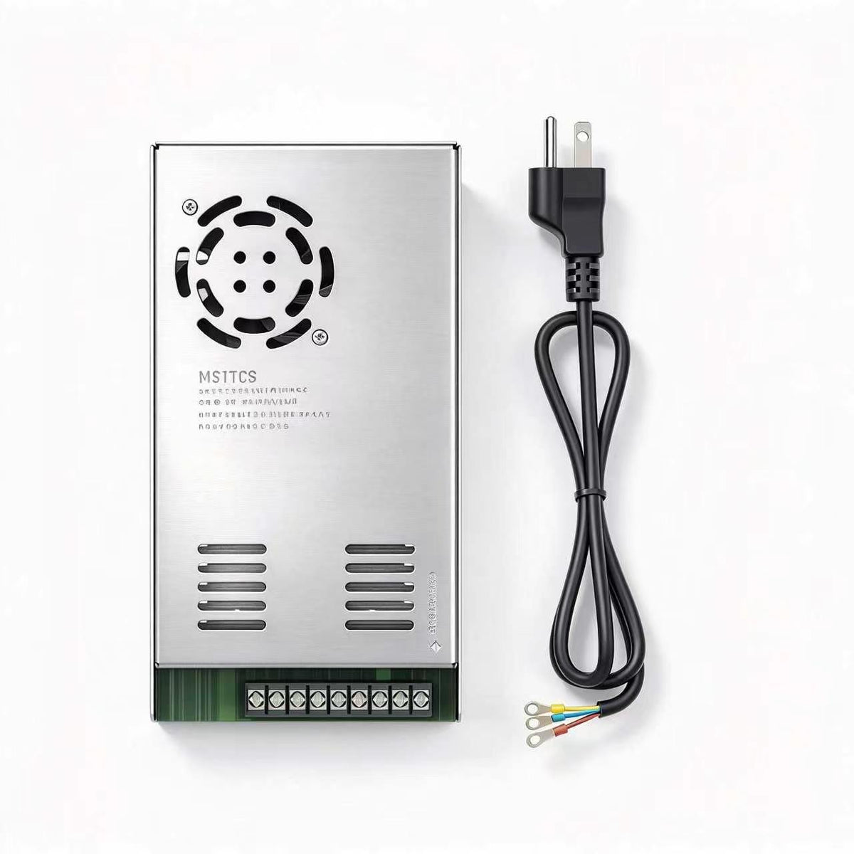 48V 350W Switching Power Supply for NEJE E160 Laser Module
