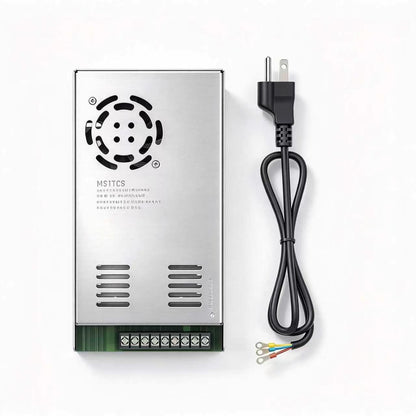 48V 350W Switching Power Supply for NEJE E160 Laser Module