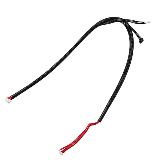 Replacement Wiring Kit for NEJE 5 laser engraver