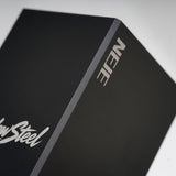 NEJE S1 IR 4W : module DPSS de 3,5 kW en crête pour graveurs laser et CNC, ajustement universel