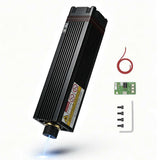 NEJE 5.5W Doide Laser Module for Engraving & Cutting - 12V