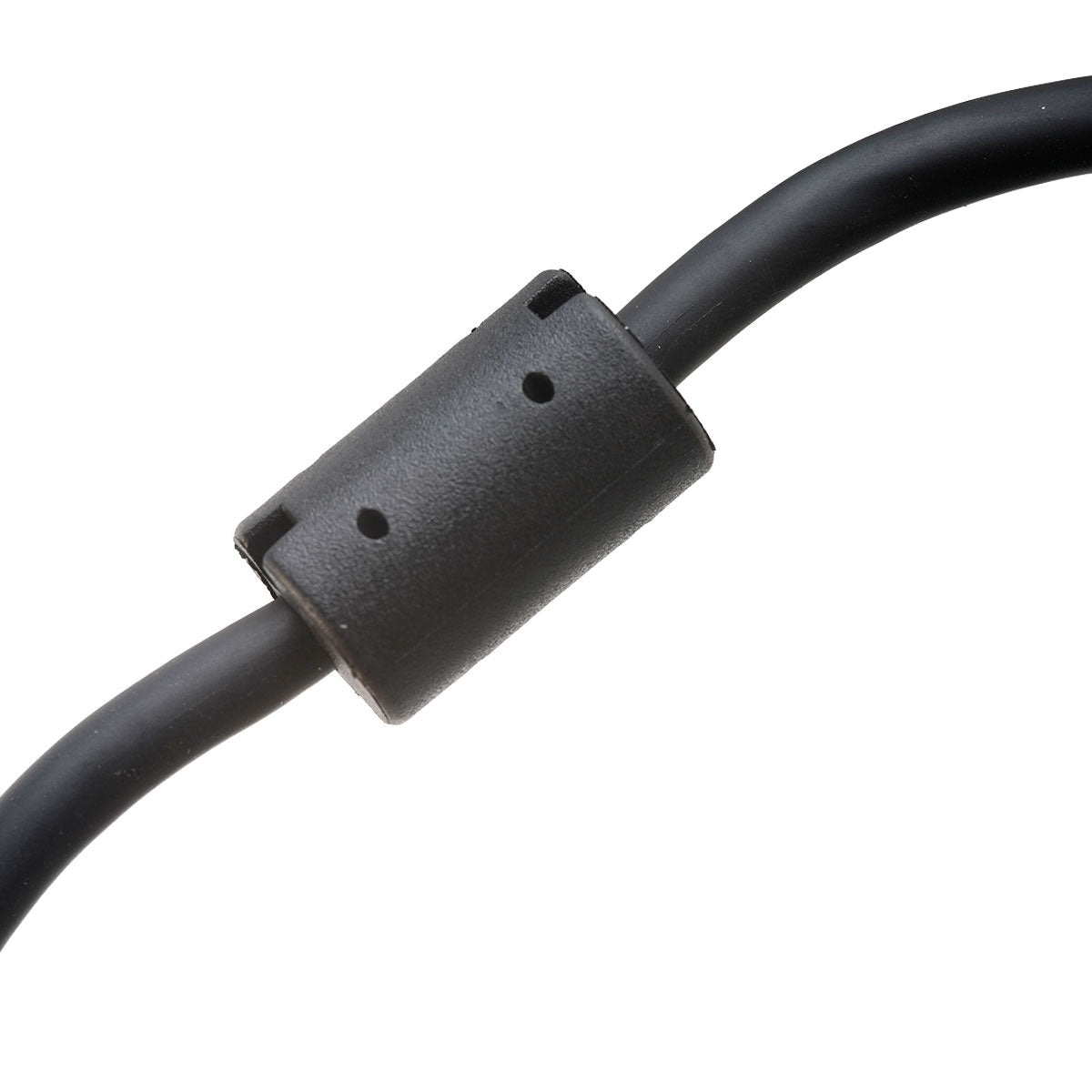 NEJE 10M / 393.7in Shielded USB Extension Cable, USB-A to USB-D, Grounded EMI Protection, Flexible & Durable for Laser Engraver CNC Printer