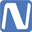 NEJE Official logo