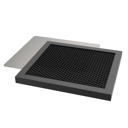 NEJE 300x270mm Honeycomb Panels - Laser Bed - Laser Honeycomb Working Table for NEJE 5 / Plus Laser Engraver - NEJE.SHOP