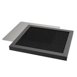 NEJE 300x270mm Honeycomb Panels - Laser Bed - Laser Honeycomb Working Table for NEJE 5 / Plus Laser Engraver