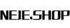 NEJE.SHOP
