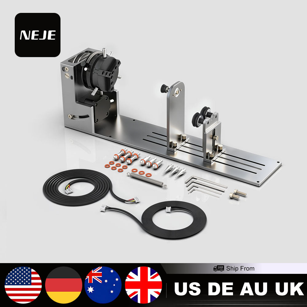 All Products – NEJE.SHOP