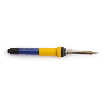 40X40MM 12V Dual LD Driver Board Repair Kits For NEJE A40640 / A40630 Laser Module - NEJE.SHOP