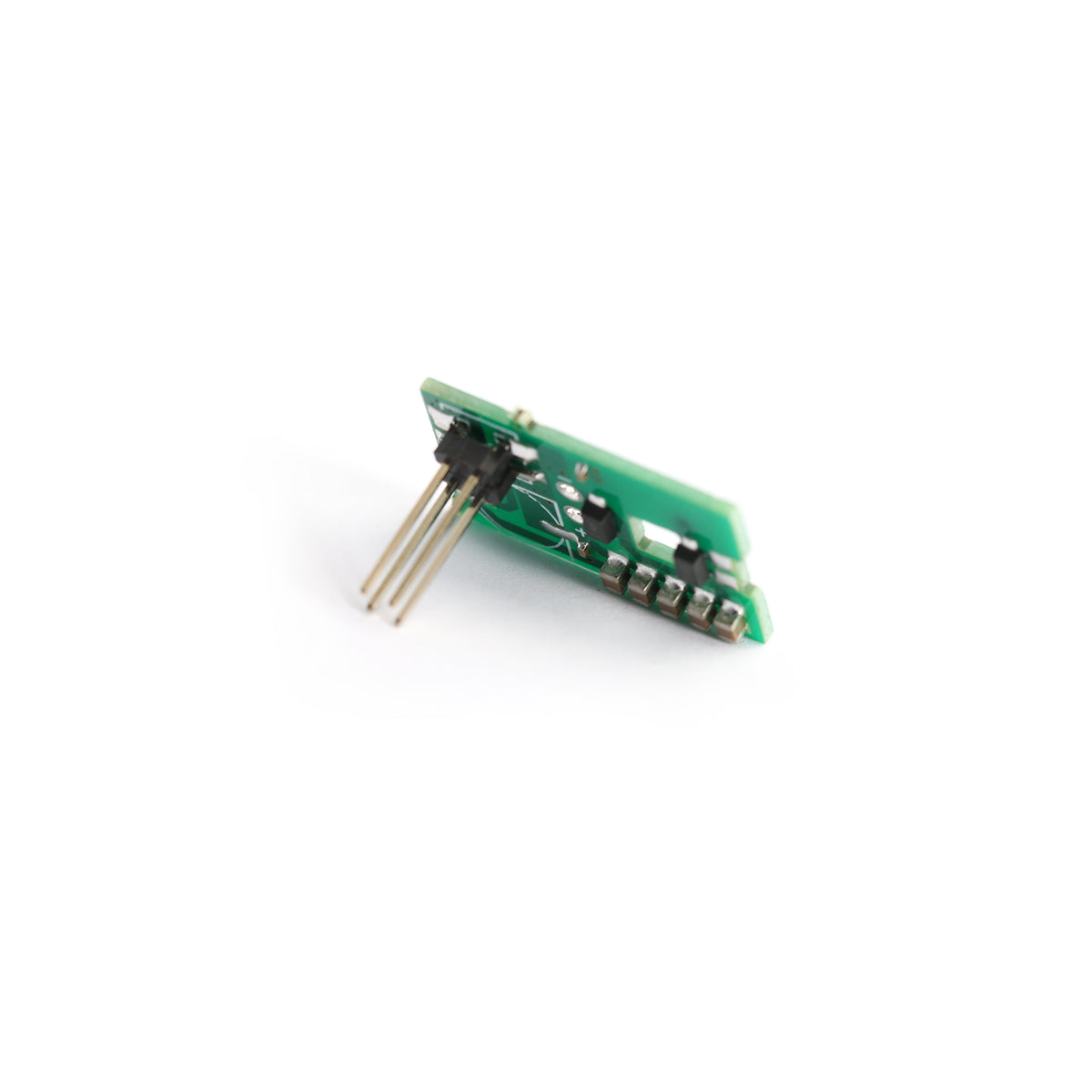 40X40MM 12V Dual LD Driver Board Repair Kits For NEJE A40640 / A40630 Laser Module - NEJE.SHOP