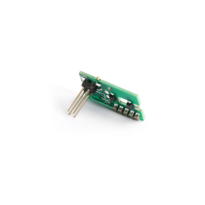 40X40MM 12V Dual LD Driver Board Repair Kits For NEJE A40640 / A40630 Laser Module - NEJE.SHOP