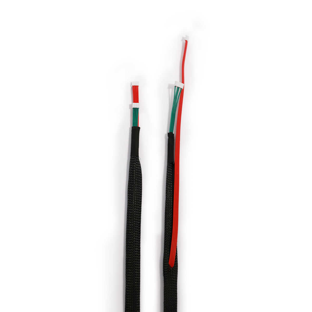 Wire Harness for NEJE 3 Max, Power Cord, Data Cord For NEJE 3 Max , NEJE 2s Max Laser Engraver - NEJE.SHOP