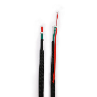 Wire Harness for NEJE 3 Max, Power Cord, Data Cord For NEJE 3 Max , NEJE 2s Max Laser Engraver - NEJE.SHOP