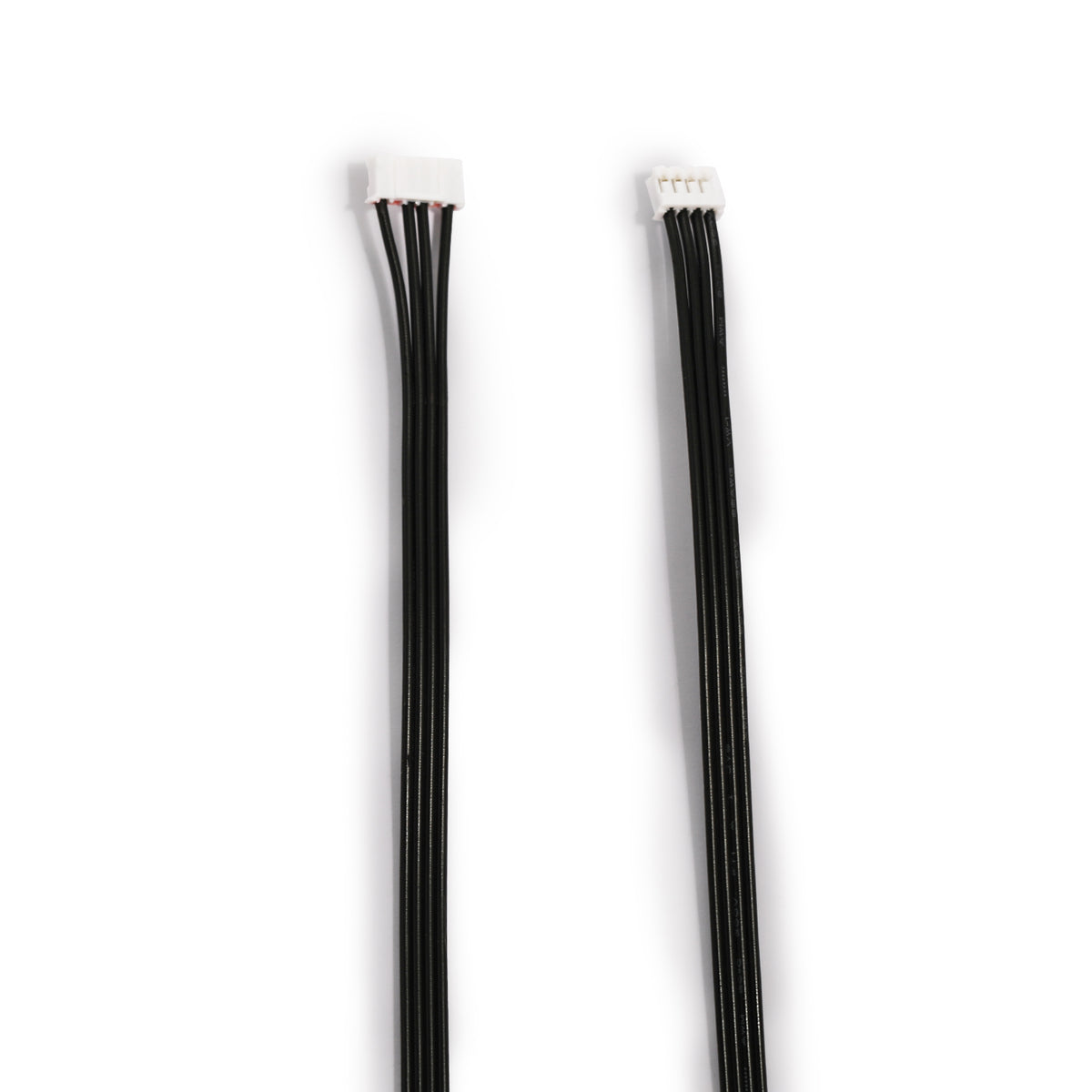 Wire Harness for NEJE 3 Max, Power Cord, Data Cord For NEJE 3 Max , NEJE 2s Max Laser Engraver - NEJE.SHOP