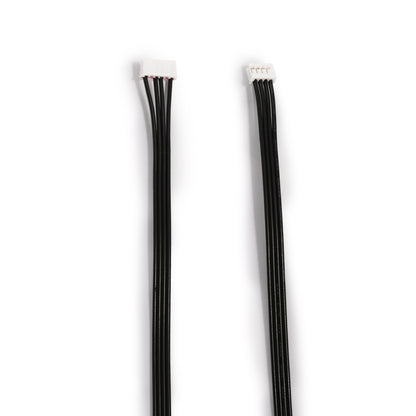Wire Harness for NEJE 3 Max, Power Cord, Data Cord For NEJE 3 Max , NEJE 2s Max Laser Engraver - NEJE.SHOP