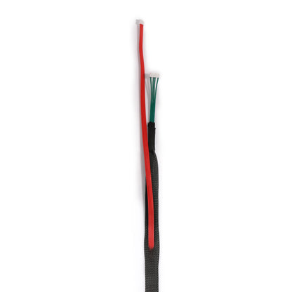 Wire Harness for NEJE 3 Max, Power Cord, Data Cord For NEJE 3 Max , NEJE 2s Max Laser Engraver - NEJE.SHOP
